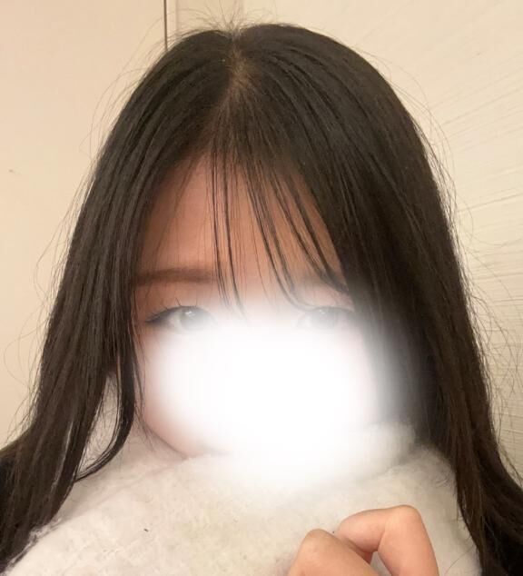 久しぶりヽ(*\'▽\'*)ノ