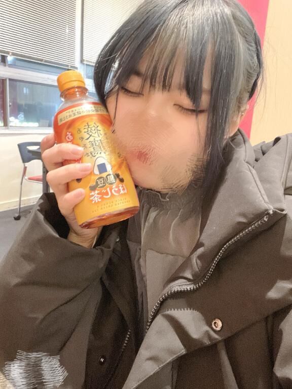 今日もありがとう♡