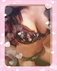 ホテルSのお客様へ