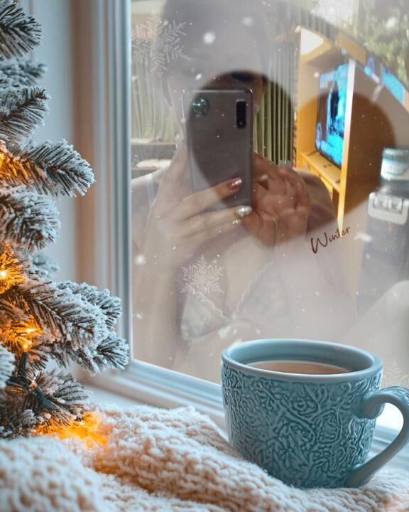 ｱﾘ*:･(*-ω人)･:*ｶﾞﾄ