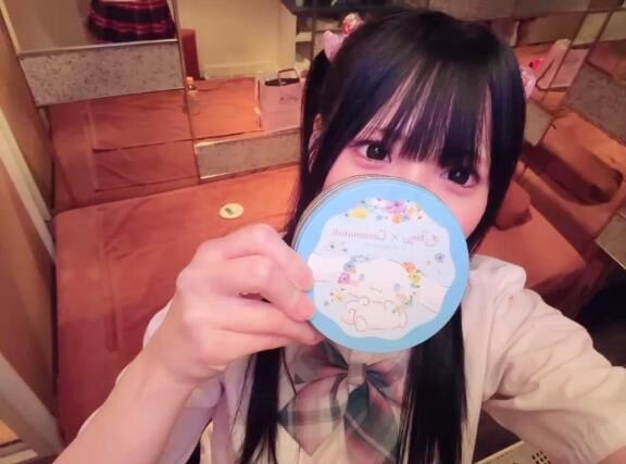 ありがとう!(´▽｀)