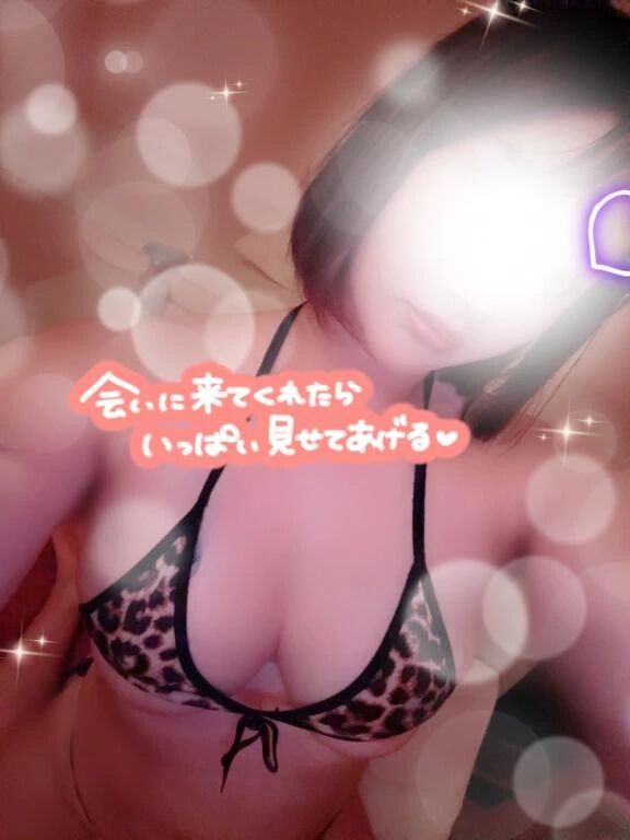 出勤スケジュールです🎀