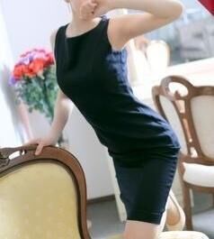 直近の出勤予定