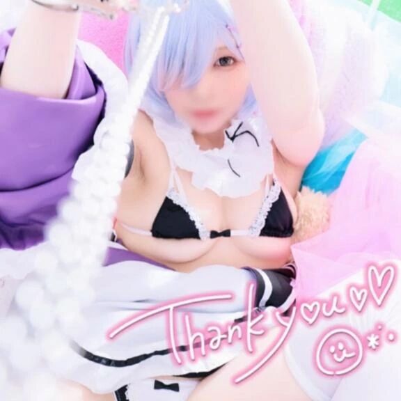 【お礼写メ日記】感謝!!!!!