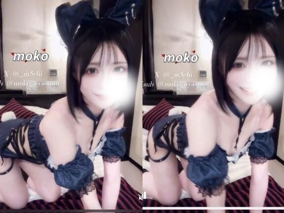 🐰動画更新🆙