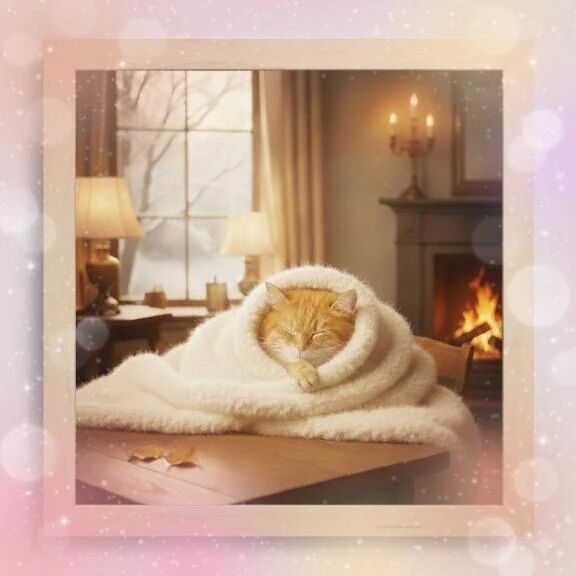 ありがとうございました