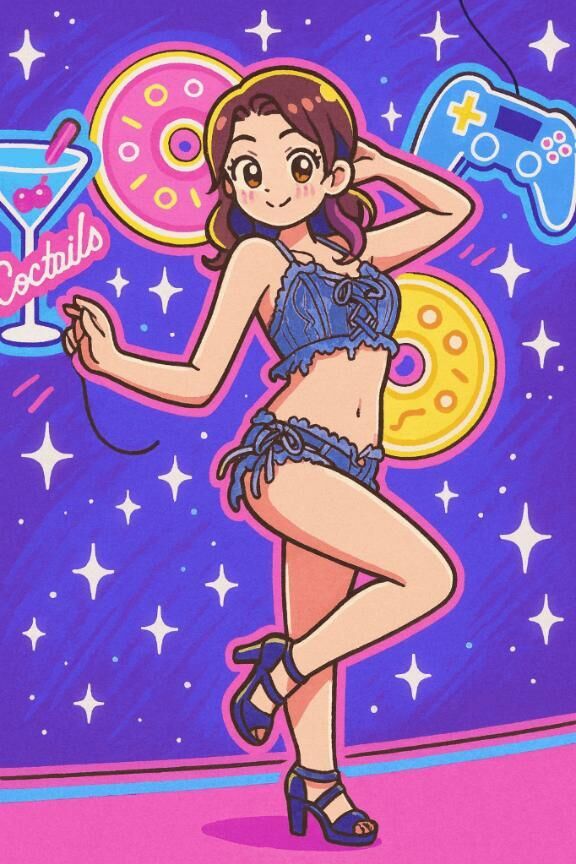 &middot;͜&middot;ᰔᩚありがとう😊