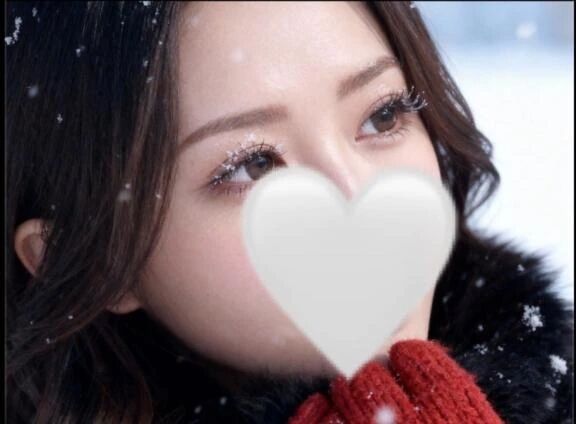 今週も(∩´ω`∩)