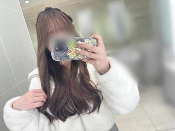 [お題]from:ミルクレープ！さん