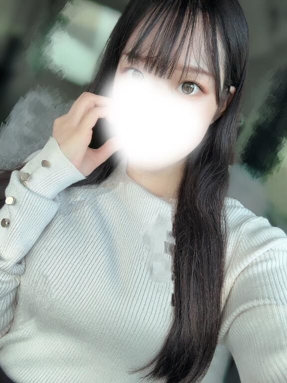 いっぱい溜めておくね( ♡♡♡ )♡