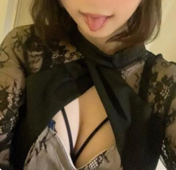 どっちにしようかなぁ