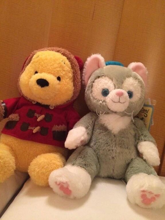 希望あれば🙋&zwj;♀️