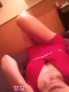 ありがとうございました☆