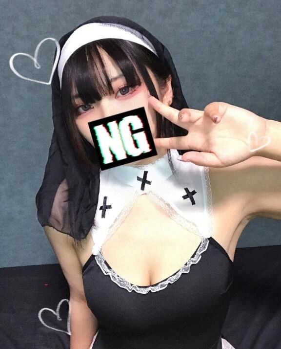 お礼と退勤‼️