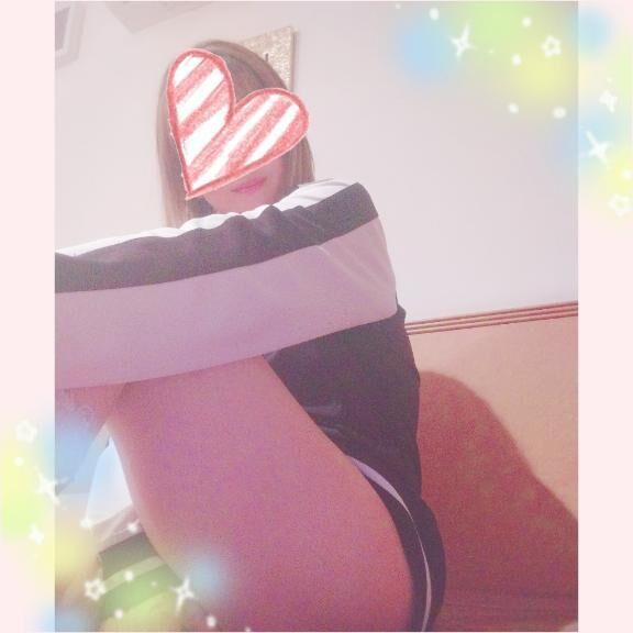 おやすみなさい☆