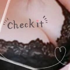 朝から移動可能