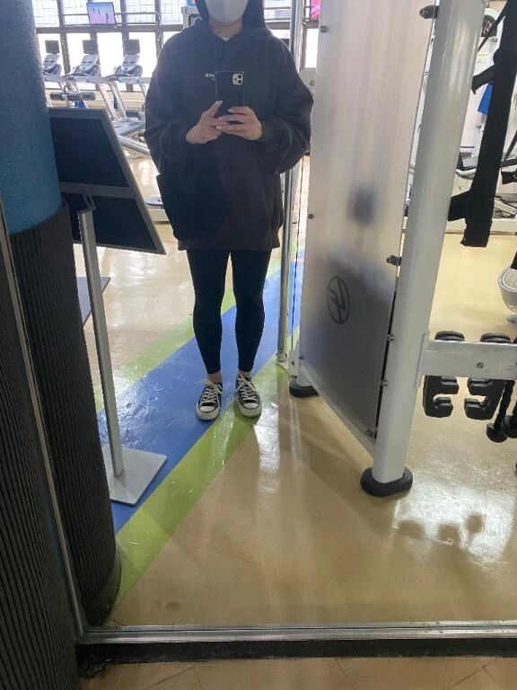 おはようございます