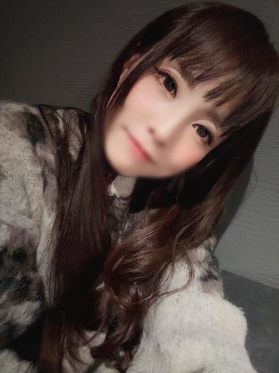 1月もありがとう♡