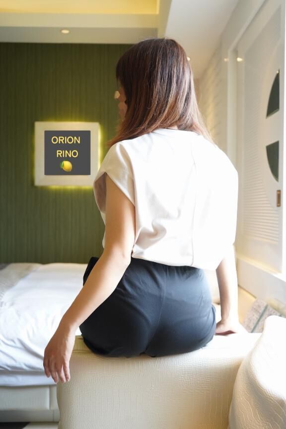 温かいお風呂で♡♡