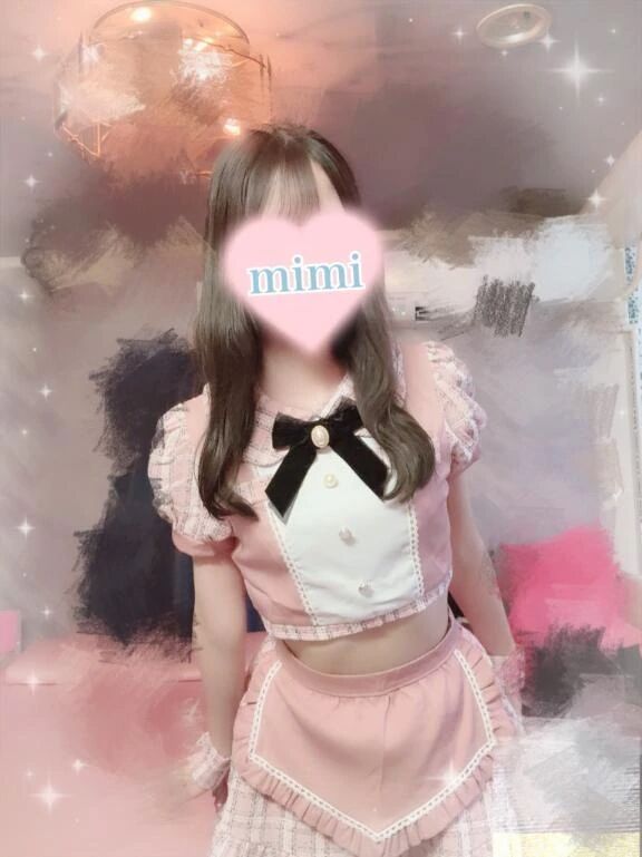 🌼ごはん…🌼