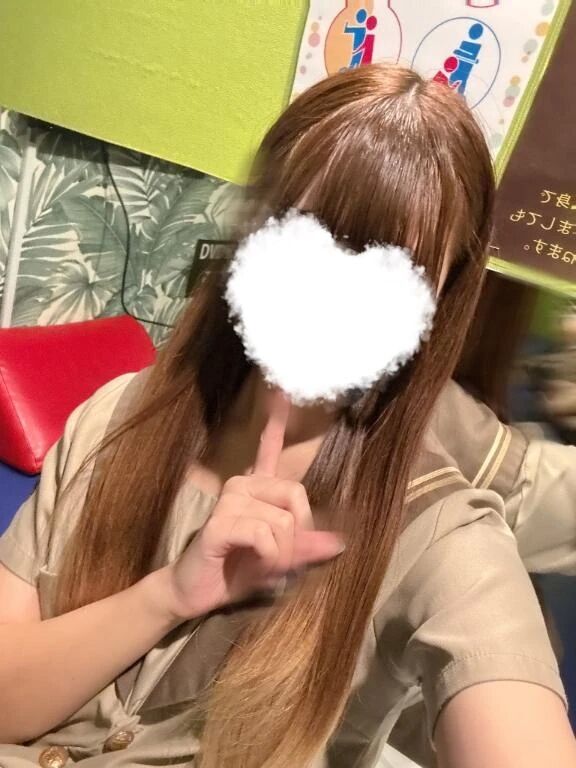 います🙋&zwj;♀️