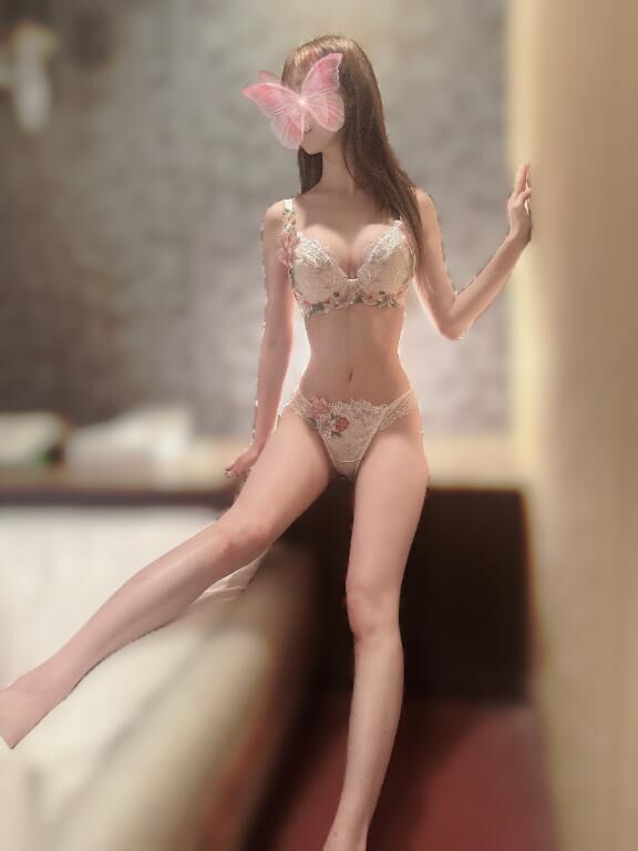 🐰2月シフト🐰