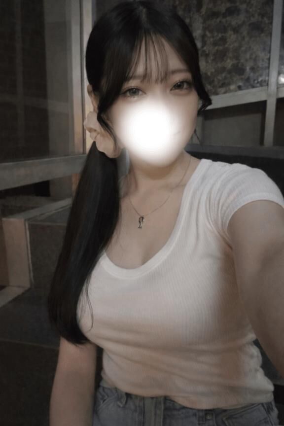 出勤後すぐが超お得♡