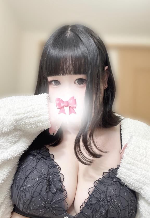 ごめんなさい。