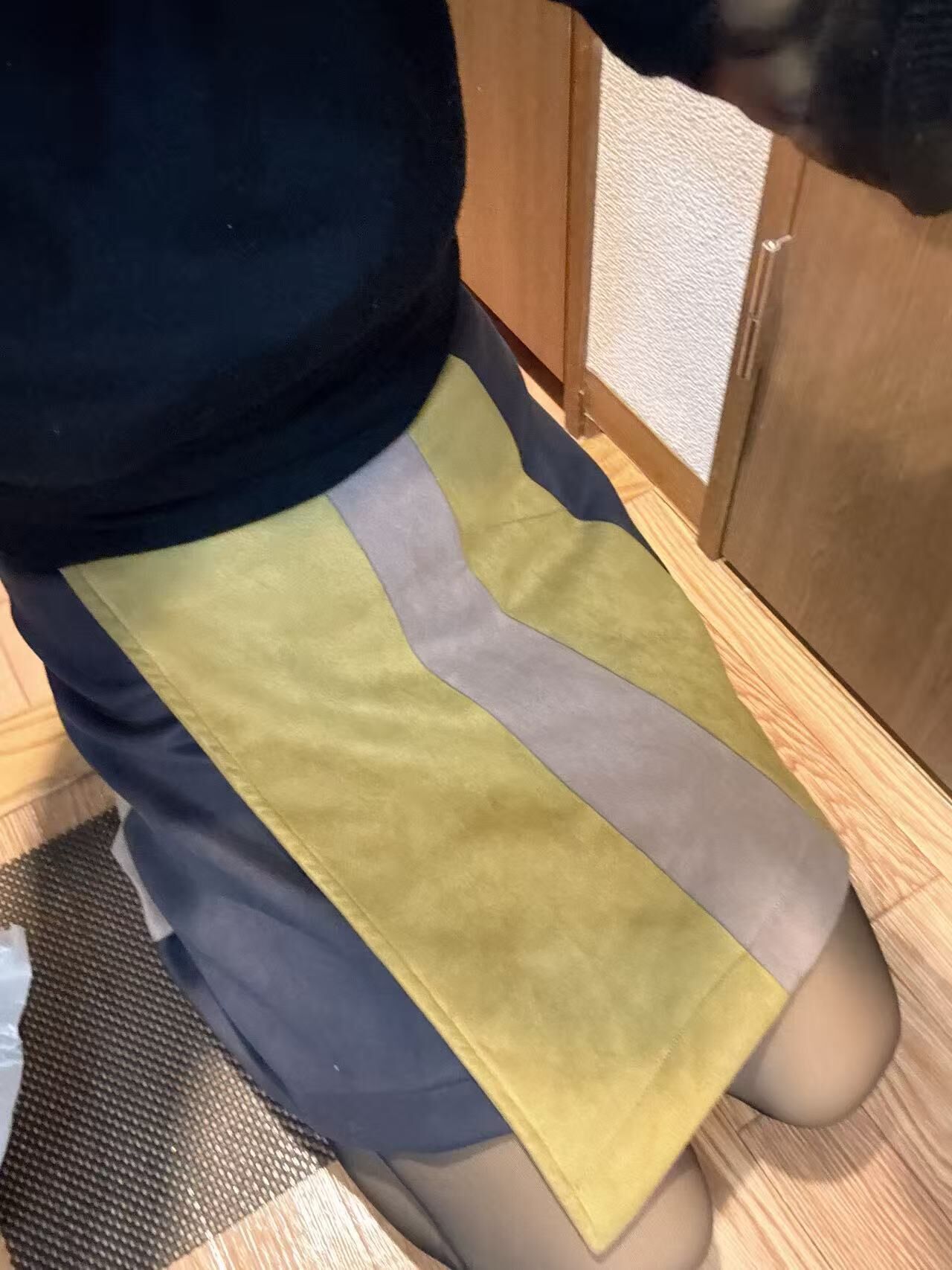 おはようございます♡