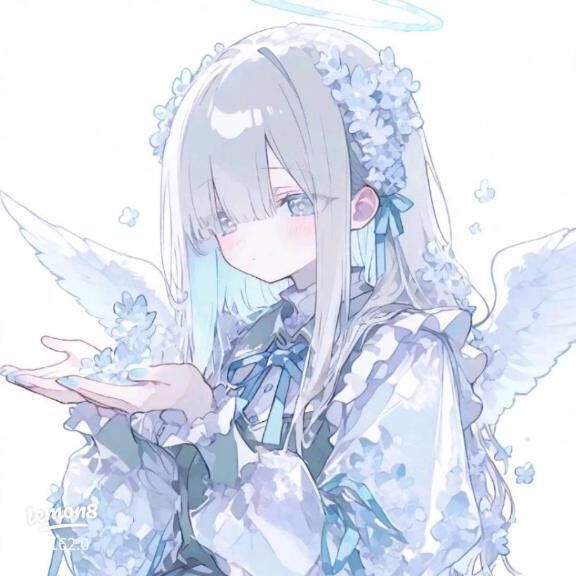 急なお休みですみません♡