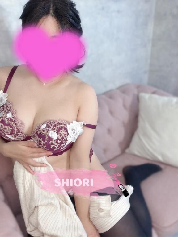 撮影の時の話🇮🇳