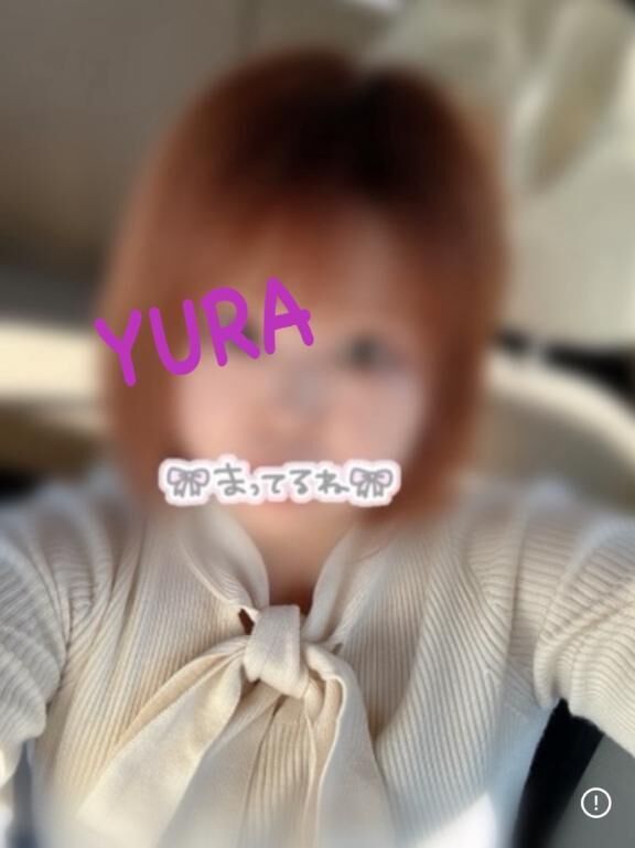 YURA