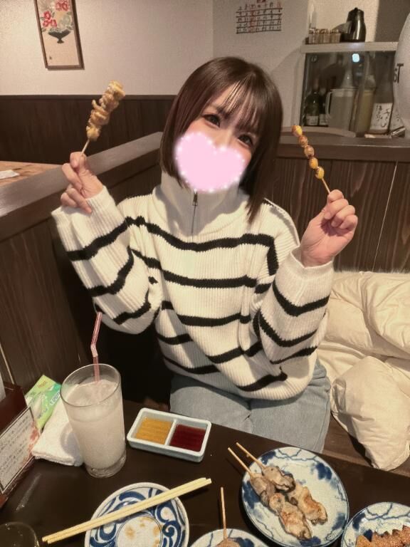 もえログ潤沢♡♡♡