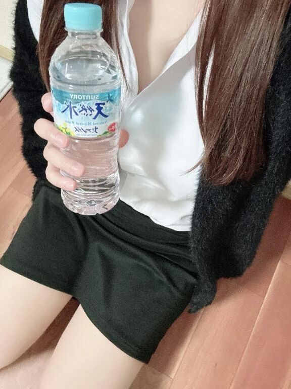 2番目に好き❤️