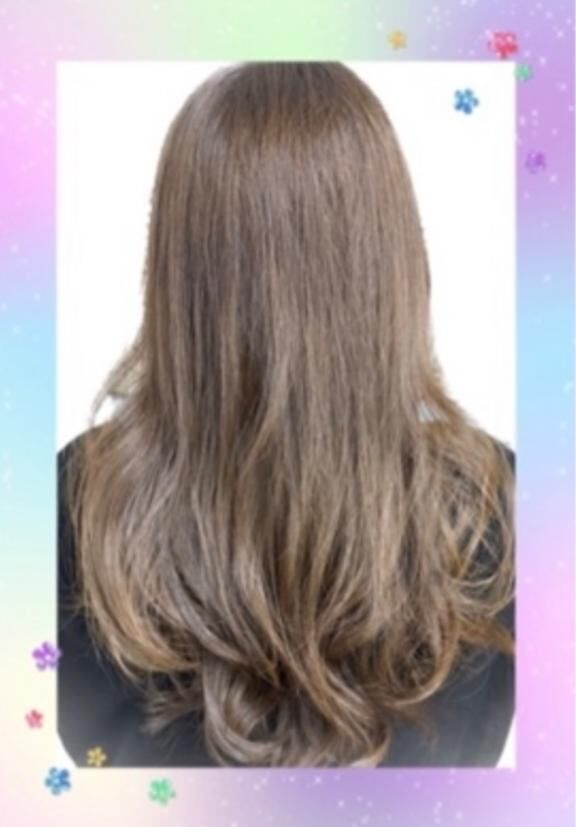 出勤しました(*^^*)