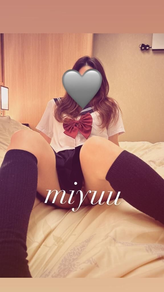 [お題]from:さとるん♡さん