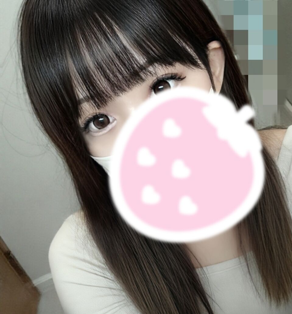 16:30からお待ちしてます💗໒꒱&middot; ﾟ