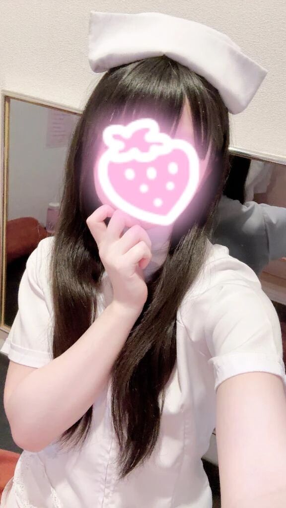 はじめまして(*ˊᵕˋ*)