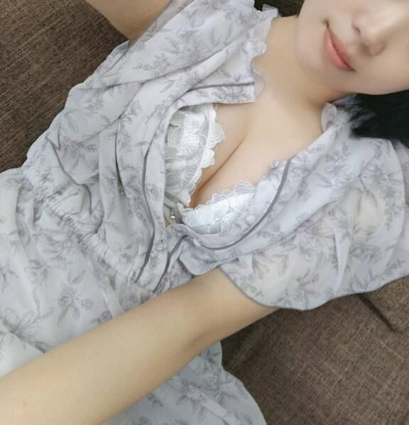 ダイエット日記⑤