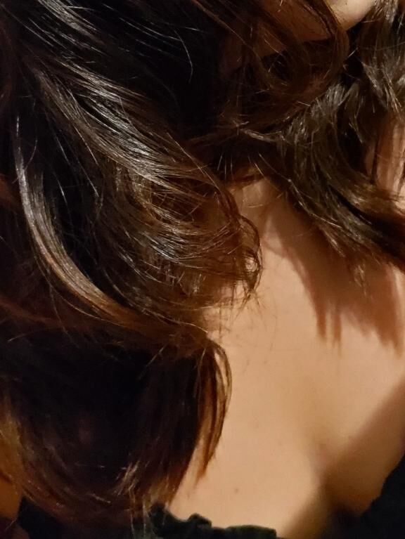 お疲れ様ですぅ