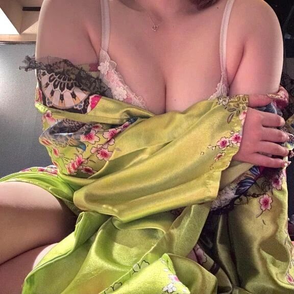 ご奉仕したい…///