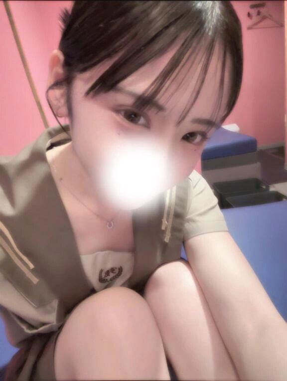 退勤しました！