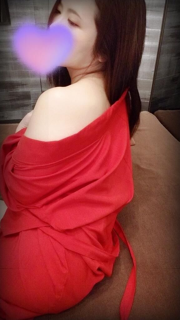 [お題]from:かんたさん