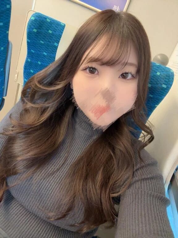 お出かけ( ˘ω˘ )