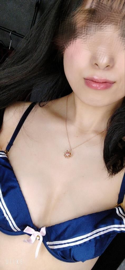 [お題]from:りんごさん