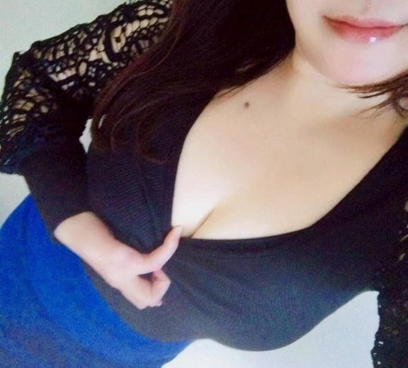 ２月の出勤は？