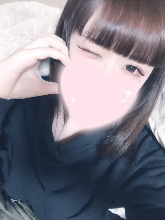 高山へ出勤します♡