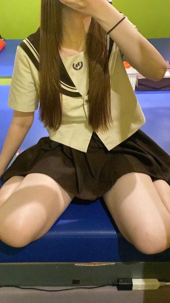 出勤╰(*´︶`*)╯♡