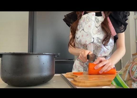 意外なえまちゃん♡♡♡♡