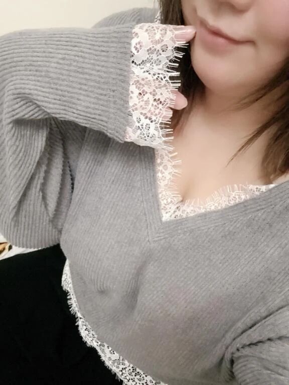 移動のみで🚗&sup3;₃